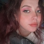Free access to tayloruncensored (Taylor 💜) Leaked OnlyFans 

 profile picture