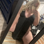 View taylorvalson OnlyFans videos and photos for free 

 profile picture