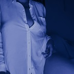 Download taylorwutang OnlyFans videos and photos for free 

 profile picture