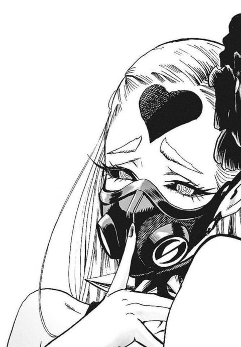 Header of taylorwutang