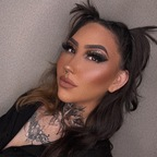 taylorxxxkwinn OnlyFans Leaks 

 profile picture