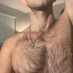 Trending @taylorzane_xxx leaks Onlyfans content free 

 profile picture