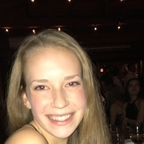 taylr234 OnlyFans Leaked Photos and Videos 

 profile picture