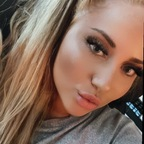 View Spicylatina (taymck) OnlyFans 49 Photos and 32 Videos leaked 

 profile picture
