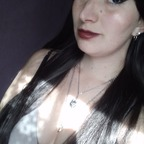 Onlyfans free content taymimi 

 profile picture