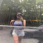 View taymoneyy12 (T the brat😇) OnlyFans 137 Photos and 32 Videos gallery 

 profile picture