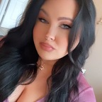 Free access to tayraebaexo (Taylor Rae) Leaks OnlyFans 

 profile picture
