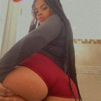 Get Free access to taystytay (PandemoneYumm) Leak OnlyFans 

 profile picture