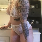 Onlyfans leak tayswayyyy 

 profile picture