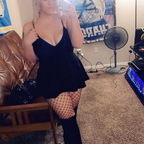 taytay030 (Tay) free OnlyFans Leaked Pictures & Videos 

 profile picture