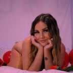 taytay_whit OnlyFans Leak (49 Photos and 32 Videos) 

 profile picture