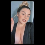 Onlyfans free content taytaybrat 

 profile picture