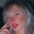 Get Free access to taytaycherry Leaked OnlyFans 

 profile picture