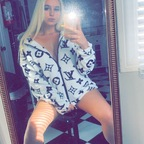 Free access to taytaytaylaa (Tay Tay Taylaa) Leaked OnlyFans 

 profile picture