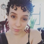 tayter.titz (T. Anne🔓❤️) OnlyFans Leaks 

 profile picture