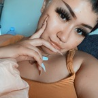Download taytizzle OnlyFans videos and photos for free 

 profile picture