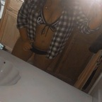 taytortot17 (Tay ❤️) OnlyFans Leaks 

 profile picture