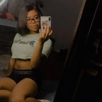 tayviiibes (Ittybitty😈💕) OnlyFans content 

 profile picture