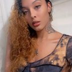 Onlyfans leak taywickk 

 profile picture