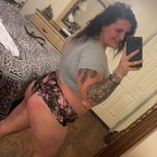 Download tayy38 OnlyFans videos and photos free 

 profile picture