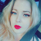 Free access to @tayylorraeeee (Taylor Rae) Leaks OnlyFans 

 profile picture