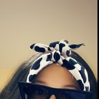 Download tayytayy96 OnlyFans videos and photos for free 

 profile picture