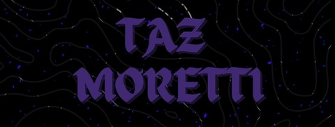 Header of tazmoretti44