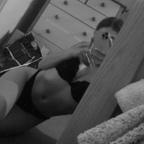 Download tazol OnlyFans videos and photos free 

 profile picture