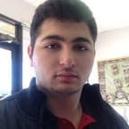 tazsbeih profile picture
