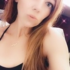 View tbabee1002 (Theresa) OnlyFans 49 Photos and 32 Videos leaks 

 profile picture