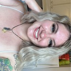 Get Free access to tbaby0727 (Tori Green) Leak OnlyFans 

 profile picture