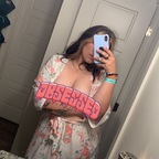 tbaby202 OnlyFans Leaked (49 Photos and 32 Videos) 

 profile picture