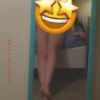 tbabyyyyyyyyyy OnlyFans Leak (49 Photos and 75 Videos) 

 profile picture