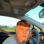 View tbeas448tb OnlyFans videos and photos for free 

 profile picture