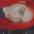 tbieb (Terresa) free OnlyFans Leaked Content 

 profile picture