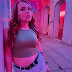 Get Free access to @tbirdfree (birdy 🦩) Leaked OnlyFans 

 profile picture