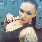 Download tbirdonlyfan OnlyFans videos and photos free 

 profile picture