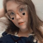 tcakecafe (Tea Cake) free OnlyFans Leaked Pictures and Videos 

 profile picture