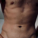 Onlyfans free tcgnd 

 profile picture