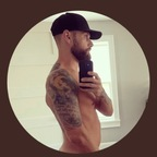 View tcharms OnlyFans videos and photos for free 

 profile picture