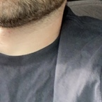 tcinwv (CK) OnlyFans Leaked Pictures & Videos 

 profile picture