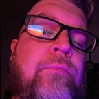 tcktcktck OnlyFans Leaks (49 Photos and 32 Videos) 

 profile picture