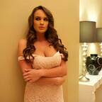 View tconradx OnlyFans videos and photos for free 

 profile picture