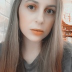 New @tcutiepiefree leaked Onlyfans photos free 

 profile picture