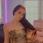 tdabrat99 OnlyFans Leaked 

 profile picture