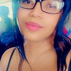 Free access to @tdellyquinn Leaked OnlyFans 

 profile picture