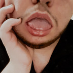 Download tdickdreams OnlyFans videos and photos free 

 profile picture