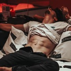 Free access to tdonly_fans (Tales Damasio) Leaks OnlyFans 

 profile picture