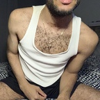 Get Free access to @tdotpiper (𝖙𝖉𝖔𝖙𝖕𝖎𝖕𝖊𝖗) Leaked OnlyFans 

 profile picture