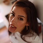 View teache.th (Thalia) OnlyFans 141 Photos and 32 Videos for free 

 profile picture